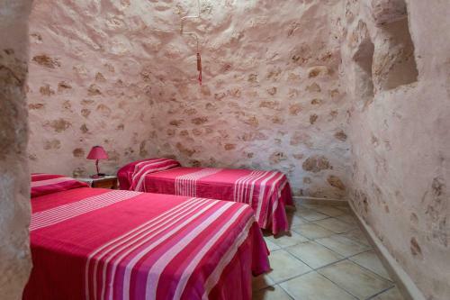 Apartamento Trullo Gioia