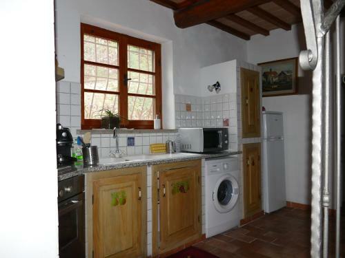 Apartamento La Casa Delle Rose
