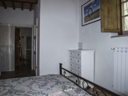Apartamento La Casa Delle Rose