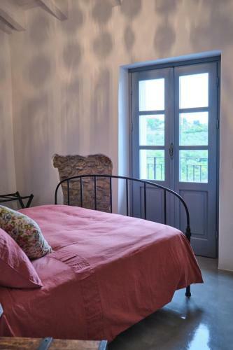 Agroturismo Agriturismo Le Merline