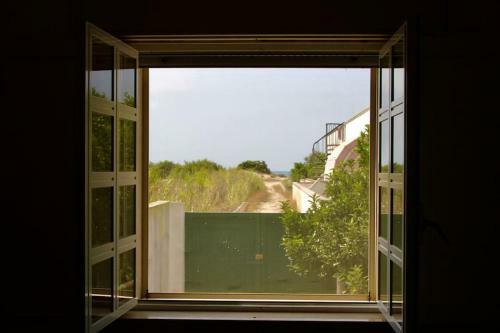Villa Giovanna