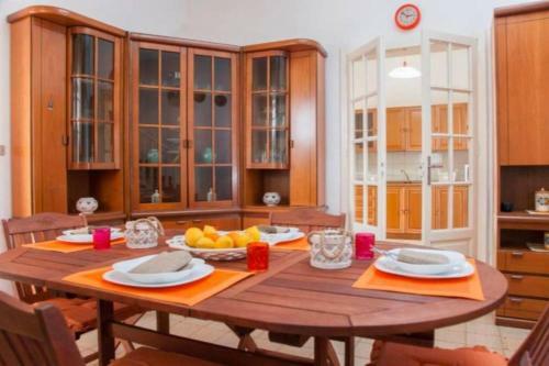 Villa Litus