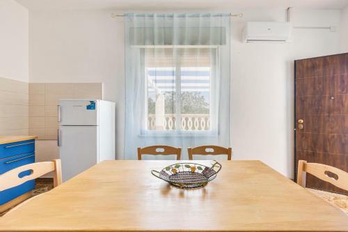 Villa Meditee By Barbarhouse