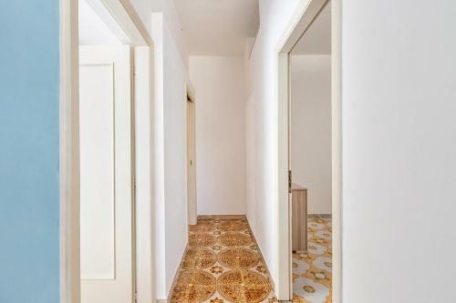 Villa Meditee By Barbarhouse