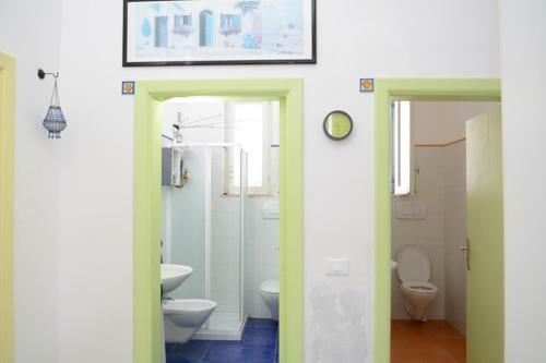 Villa Lucky