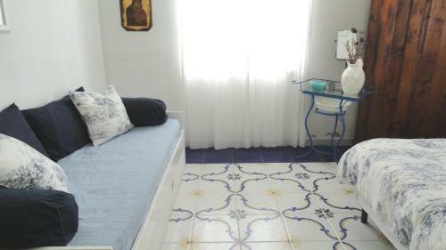 Villa Lucky