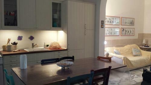 Villa Lucky