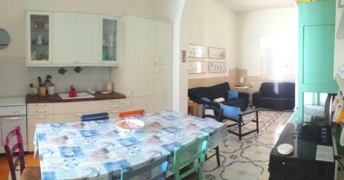 Villa Lucky