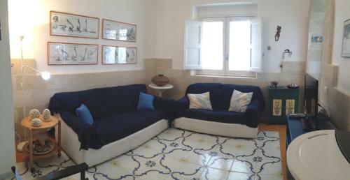Villa Lucky