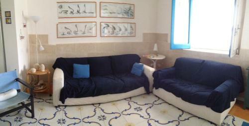 Villa Lucky