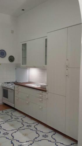 Villa Lucky
