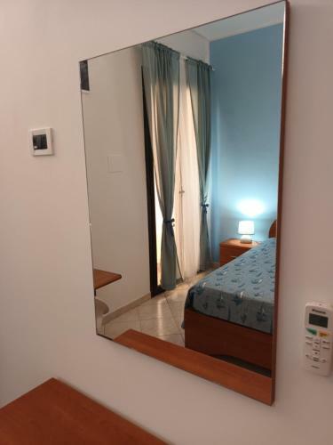 Apartamento L'asteria Suite