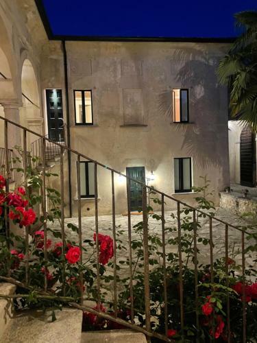 Hotel Il Casale Denari