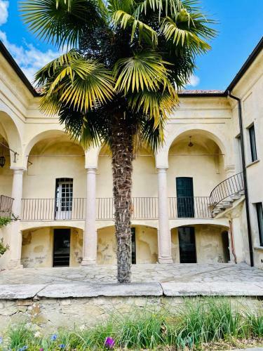 Hotel Il Casale Denari
