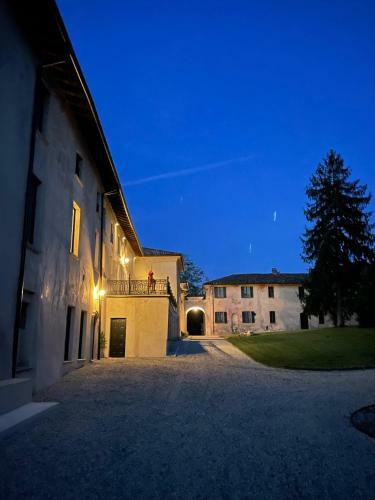 Hotel Il Casale Denari