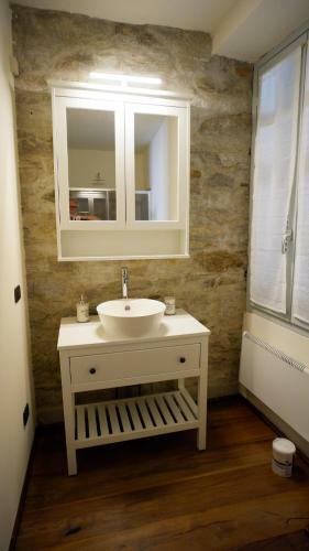 Apartamento La Dimora Nel Borgo