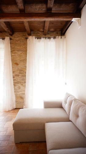 Apartamento La Dimora Nel Borgo