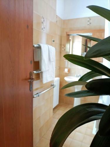 Apartamento Ul Ciabot - Rustico E Confortevole Sulla Collina Di Verbania