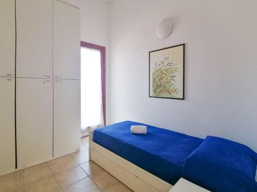 Capotesta Holidays Apartments