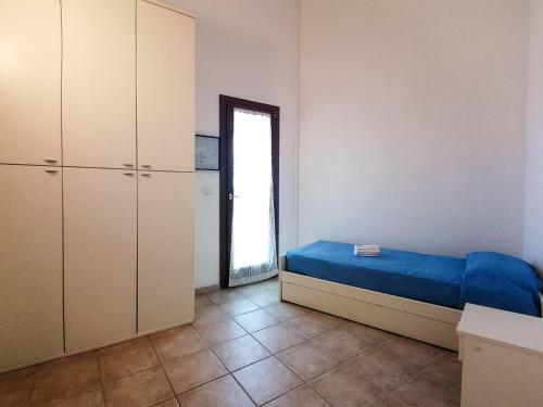 Capotesta Holidays Apartments