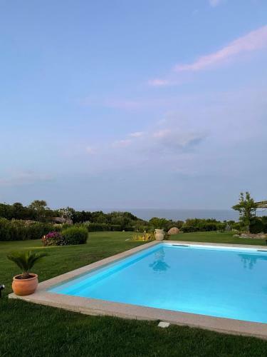 Villa Miramar