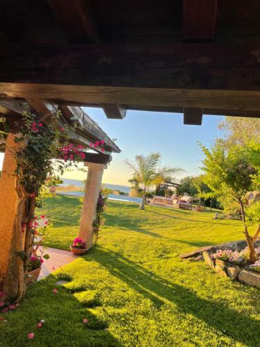 Villa Miramar