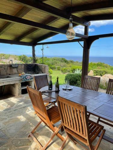 Villa Miramar