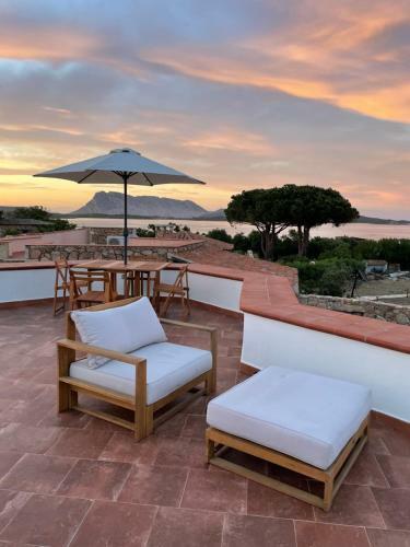 Villa Miramar