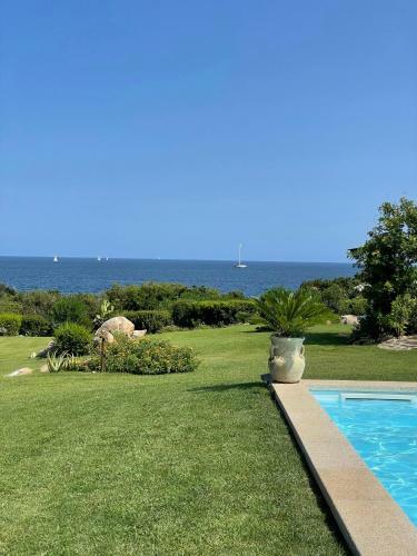 Villa Miramar