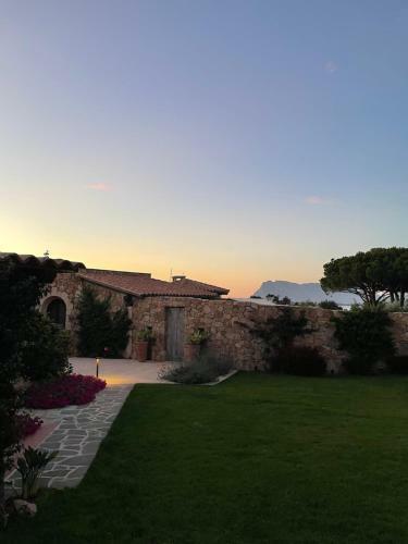 Villa Miramar