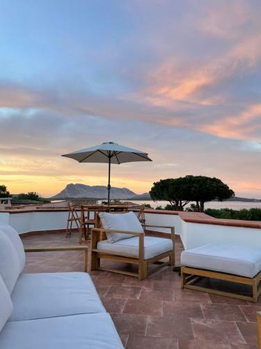 Villa Miramar