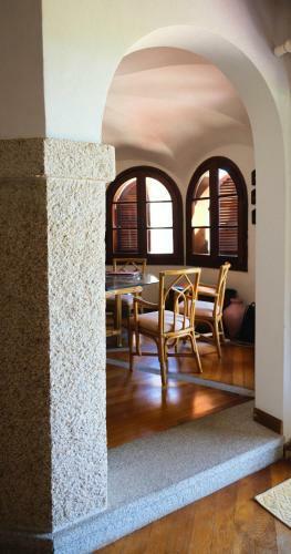 Villa Miramar
