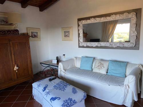 Apartamento La Casa Delle Conchiglie