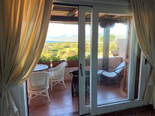 Apartamento La Casa Delle Conchiglie