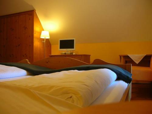 Hotel Gasthof Stegweber