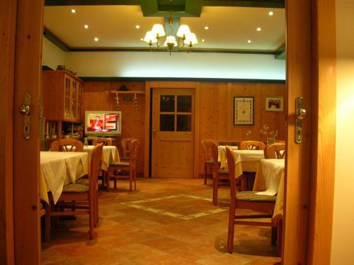 Hotel Gasthof Stegweber