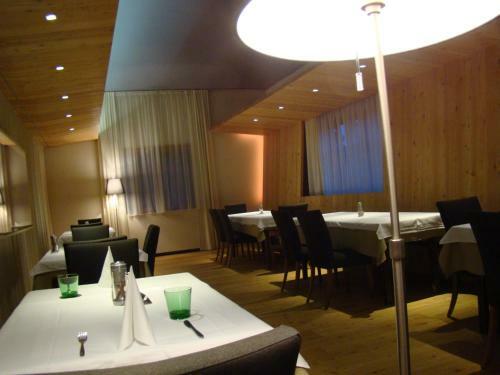 Hotel Gasthof Stegweber