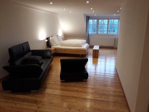 Hotel Gasthof Stegweber