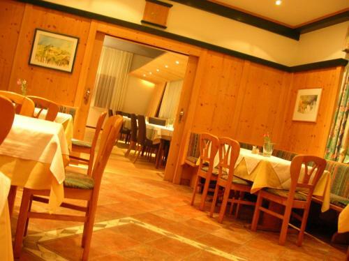 Hotel Gasthof Stegweber