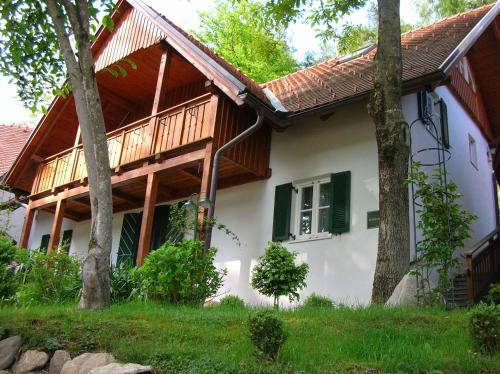 Hotel Gasthof Stegweber