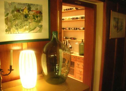 Hotel Gasthof Stegweber