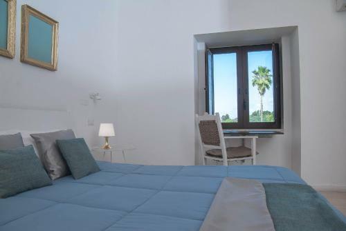 Bed & Breakfast Bookbreakfast
