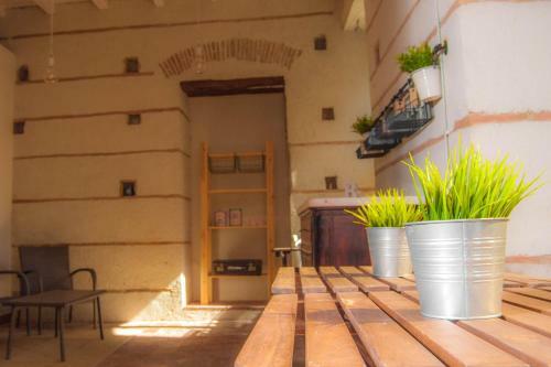 Bed & Breakfast Bookbreakfast