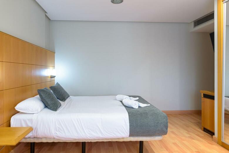 Hotel Xinzo