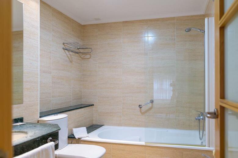 Hotel Xinzo