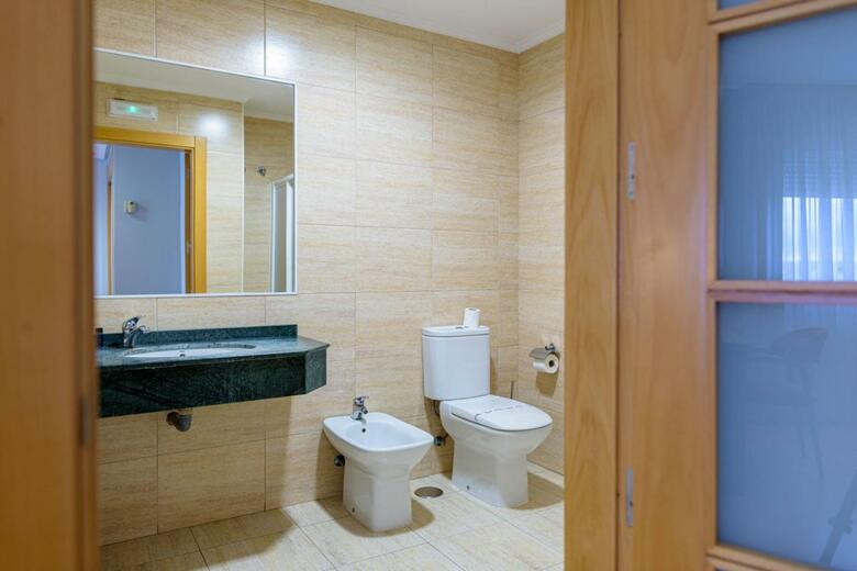 Hotel Xinzo