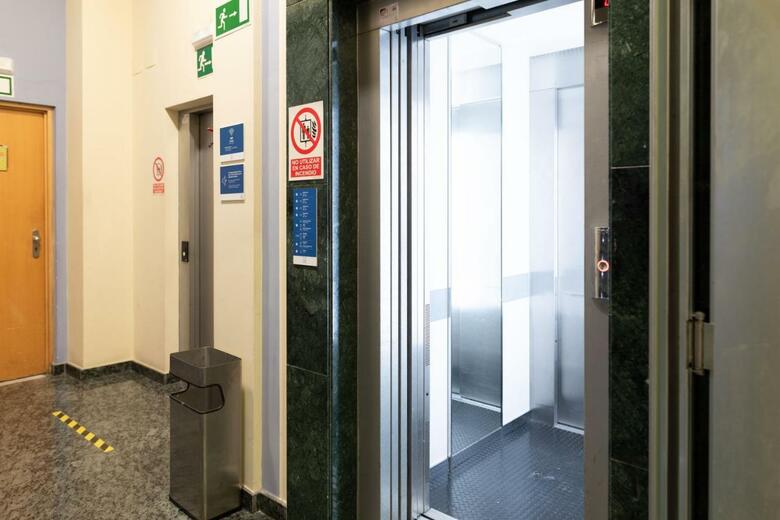 Hotel Xinzo