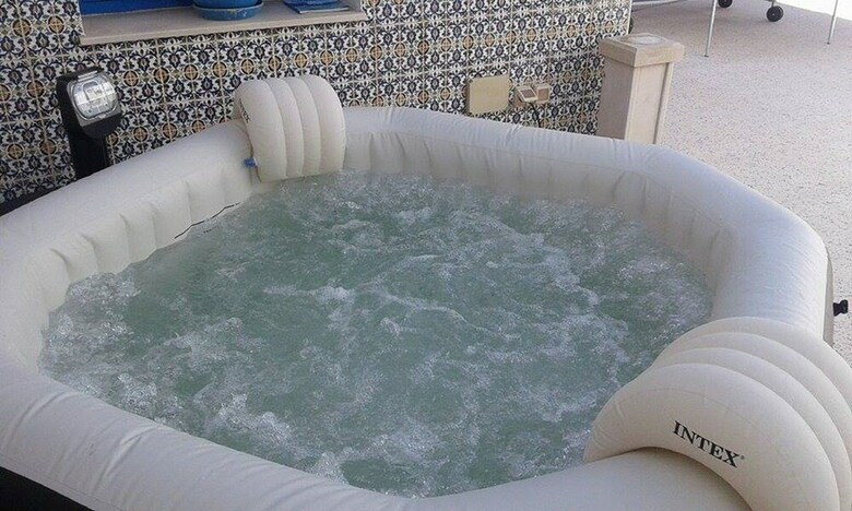 Bed & Breakfast Dar El Goulli