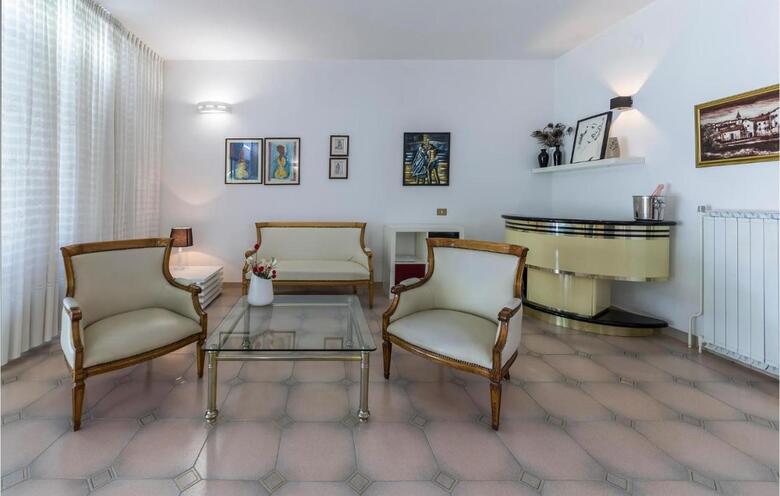 Holiday Home Rozac VI