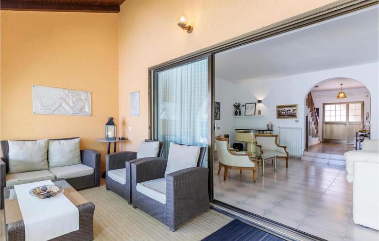 Holiday Home Rozac VI